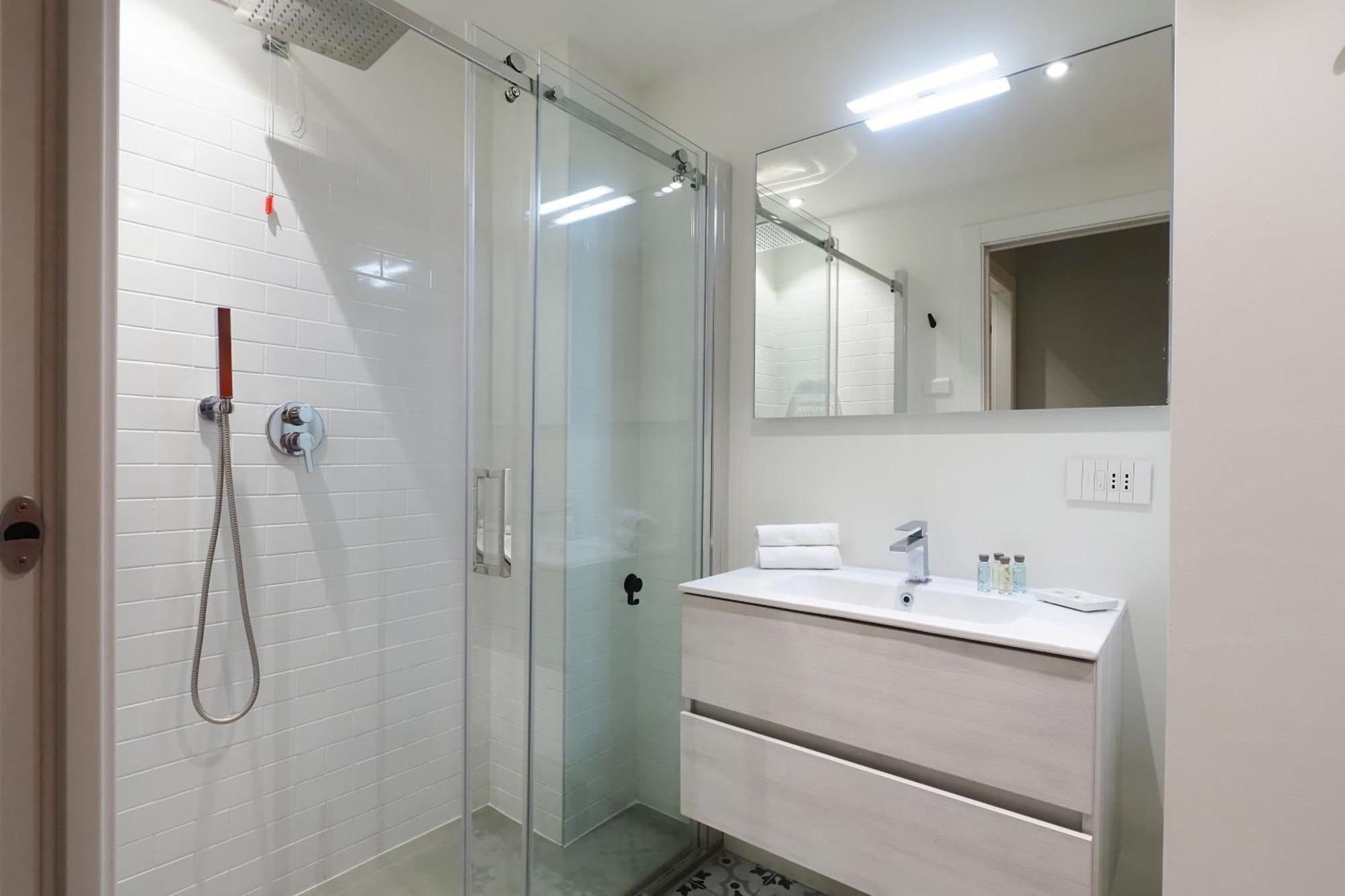 Contempora Apartments - Visconti Di Modrone 밀라노 외부 사진
