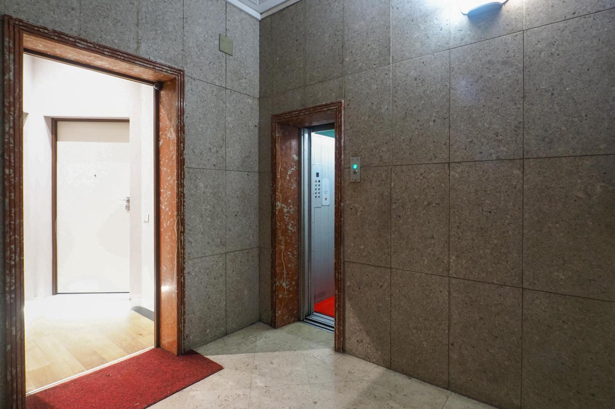 Contempora Apartments - Visconti Di Modrone 밀라노 외부 사진